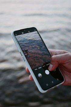 nạp rút an toàn 8Day